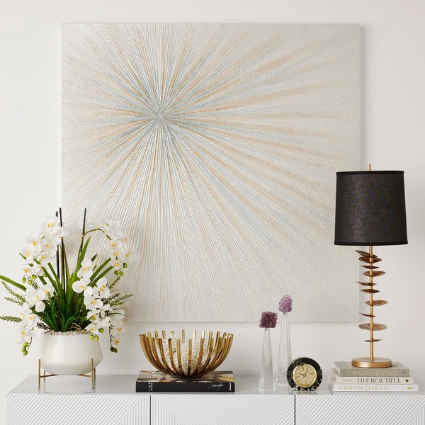 Champagne Fire - Image 6