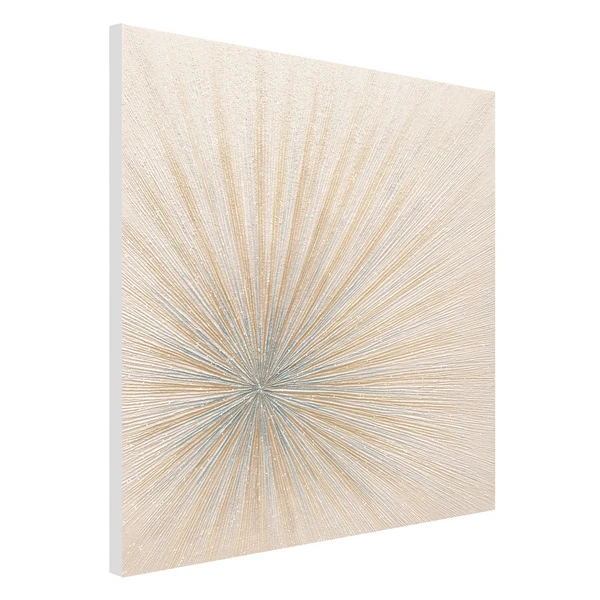 Champagne Fire - Image 3