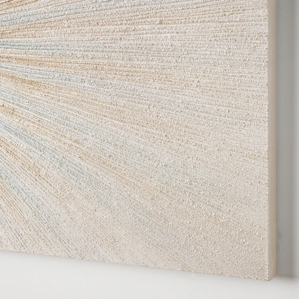 Champagne Fire - Image 4