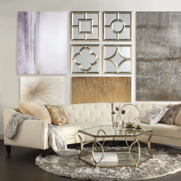 Champagne Fire - Image 10