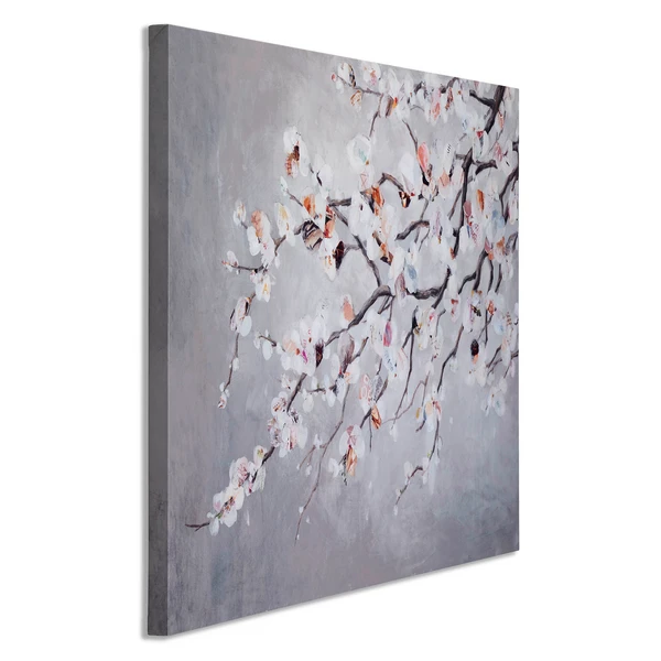 Cherry Blossom Collage - Image 2