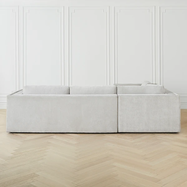 Luka Sectional - 3 PC - Image 4