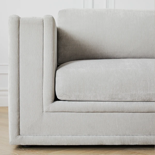 Luka Sectional - 3 PC - Image 5