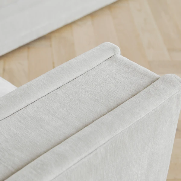 Luka Sectional - 3 PC - Image 6