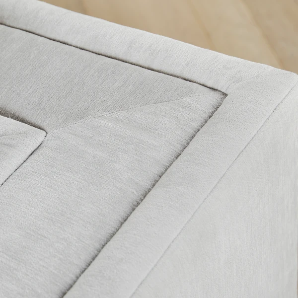 Luka Sectional - 3 PC - Image 7