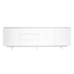 Vivienne Sideboard
