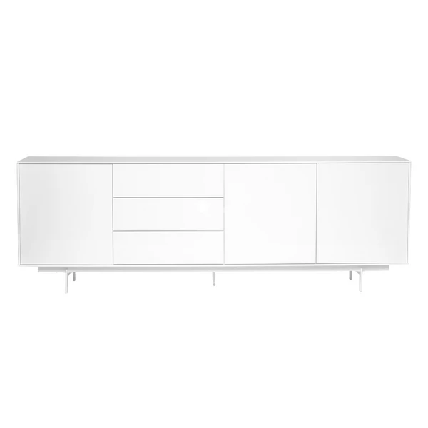 Vivienne Sideboard