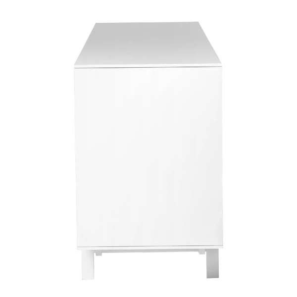 Vivienne Sideboard - Image 3