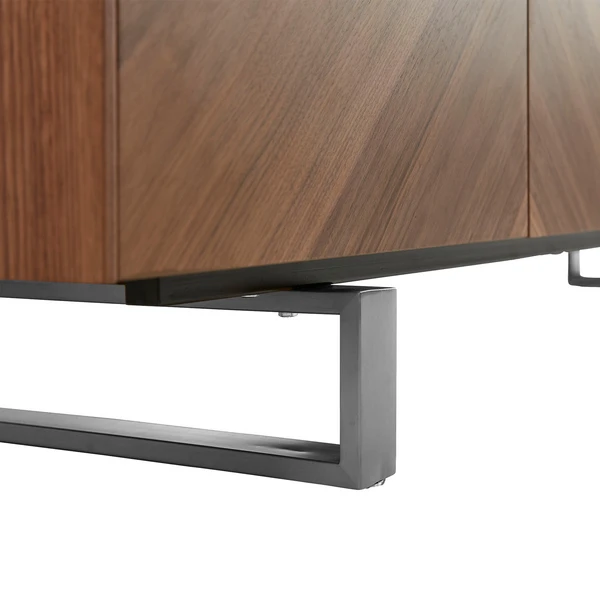 Xena Sideboard - Image 5