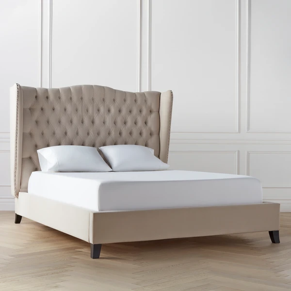 Jameson Bed - Image 2