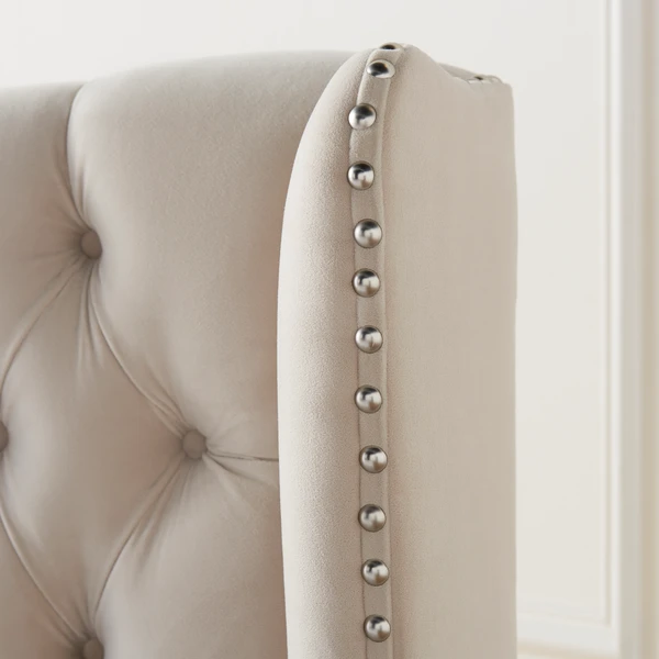 Jameson Bed - Image 3