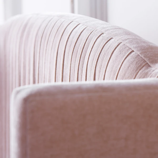 Larissa Platform Bed - Image 5