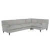 Peyton Sectional - 3 PC