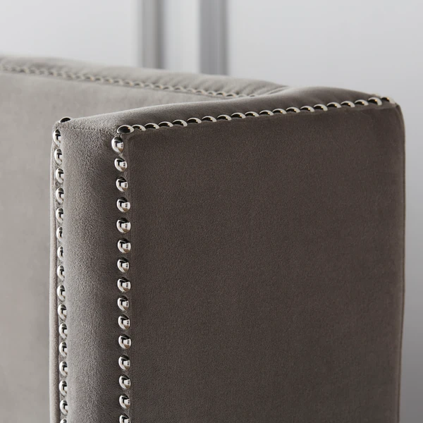 Porter Bed - Image 4