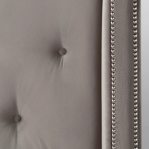 Porter Bed - Image 5