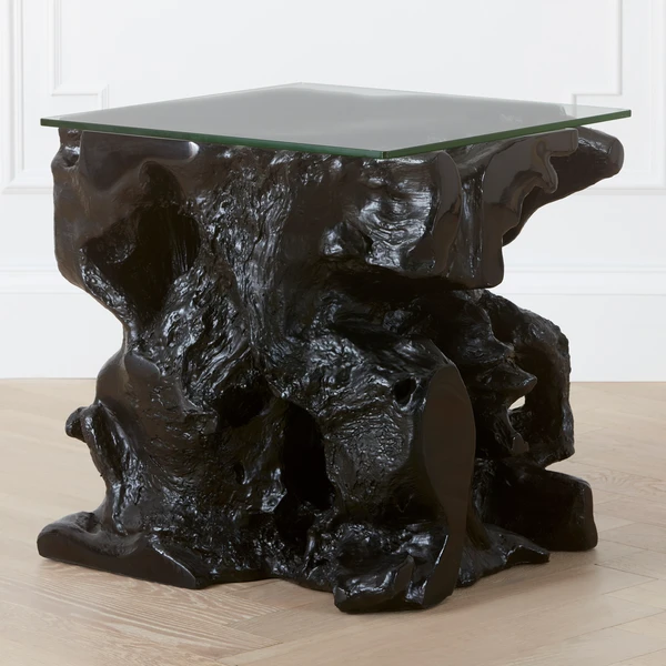 Sequoia End Table - Image 2