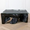 Sequoia Coffee Table