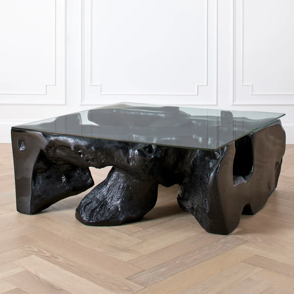 Sequoia Coffee Table - Image 2